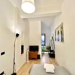Bergamoincenter * Bergamo