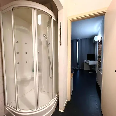 Bergamoincenter 베르가모