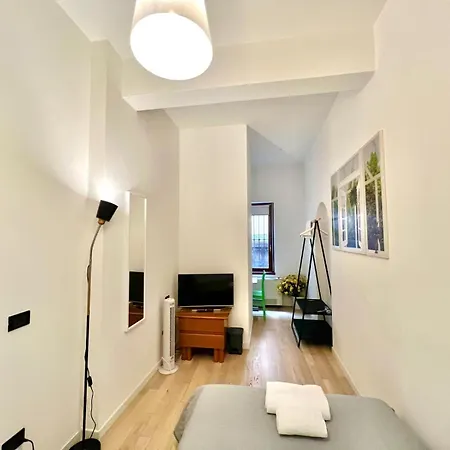 Bergamoincenter * Bergamo