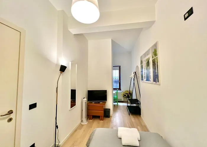 Bergamoincenter * Bérgamo