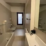 Appartamento Bergamoincenter Bergamo