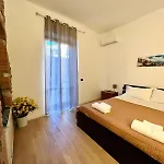 Appartamento Bergamoincenter