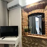 Appartamento Bergamoincenter Bergamo