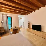 Appartamento Bergamoincenter *